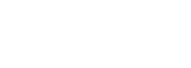 Equal Server